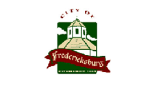 City of Fredericksburg